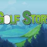 【Nintendo Switch】2018年やってみたいインディーズゲームまとめ。「Golf Story (ゴルフストーリー)」「コンバット！ サーチ＆レスキュー」「Tiny Troopers Joint Ops XL」の3つ