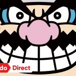 【Nintendo Direct (2018.03.09)】#メイドインワリオ ゴージャス 2018年8月2日発売！ ハードより先に進んでいたのに・・・今回は残念か