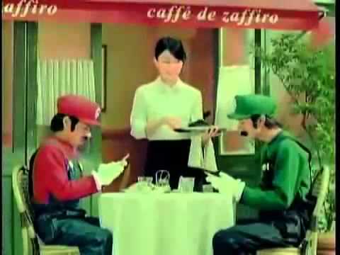 【#Nintendo】の CM・動画 に出た「芸人」をまとめてみた