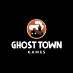 【#GHOSTTOWNGAMES】#Team17 より注目すべきは[GHOST TOWN GAMES]だと、薄々は気付いてはいた、2019年いちばん期待するデベロッパー