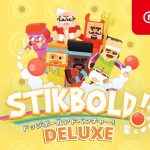 【#Stikbold! #ドッジボールアドベンチャー! DELUXE】第1回 2019年上半期にプレイすべき #インディーゲーム Indie World 2018.12.27 を、見て