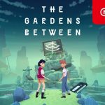 【#TheGardensBetween】第2回 2019年上半期にプレイすべき #インディーゲーム Indie World 2018.12.27 を、見て