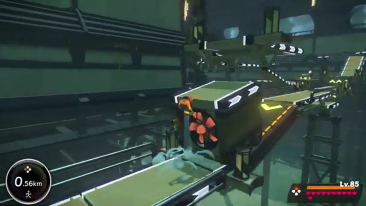 リングフィット アドベンチャー　12台 楽天市場】リングフィット アドベンチャー [Nintendo Switch