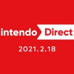 こっそりゼルダ35周年もBtoW続編は、年内に情報のみ。でもCAPCOMがあるからいいや。YouTubeコメント付き ひさびさの、Nintendo Direct 2021.2.18 気になったソフトTOP10