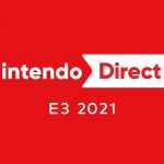 前回のほうが良かった Nintendo Direct 2021.6.16 気になったソフトTOP3