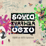 【#NintendoTOKYO】今回は #マイニンテンドーストア でも購入可能。SQUID or OCTO Splatoon