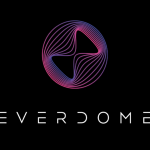 【氣になるメタバース その6 [ゲーマー視点]】#Everdome ざっくり覚書 3個 準備しておきたいこと