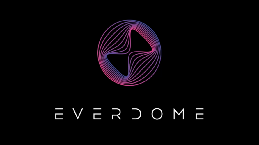 【氣になるメタバース その6 [ゲーマー視点]】#Everdome ざっくり覚書 3個 準備しておきたいこと