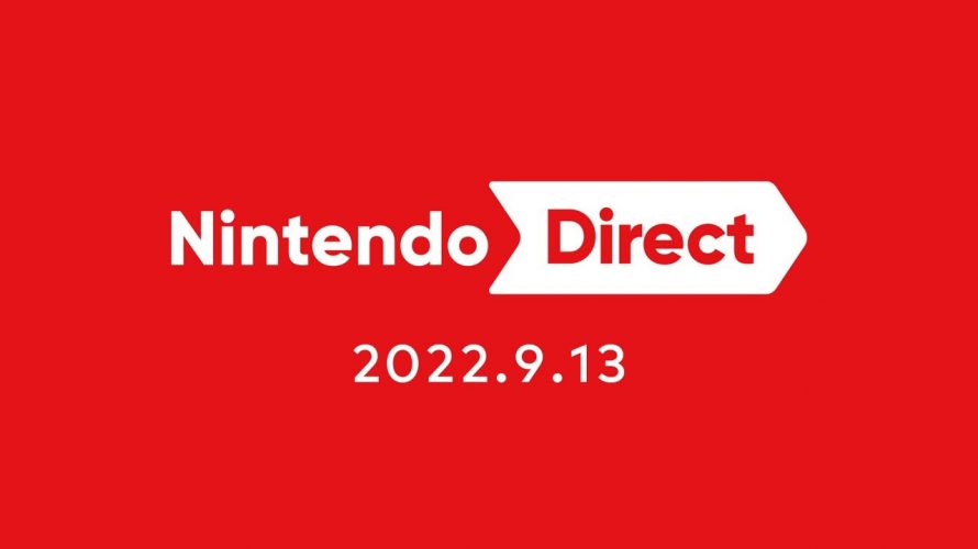 超豊作。#ピクミン4 や ゼルダ以外もワクワク #NintendoDirect 2022.9.13 氣になったソフト TOP8 #任天堂ダイレクト