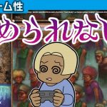 リアルスコア「作業ゲームを面白くするには 【ゲーム性】」を見て思ったこと【#カテドーガ その257 #桜井政博のゲーム作るには を見た感想 その204】