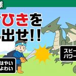 生まれたまま「平均と平凡は同じ 【仕様】」を見て思ったこと【#カテドーガ その272 #桜井政博のゲーム作るには を見た感想 その219】