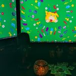 誕生日の御礼。リアル🖼️、ピクミンブルーム バーチャル🎁 / 🖼️、多サプライズライブ🏝️、任天堂🐶🌱【令和8年3月21日 butapen ただの日記34】