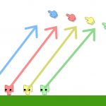 プロトタイプだ。PICO PARK 3 配信前雑談ブログ その1。「PICO PARK 2 + MOUSE STAGE！続・デカすぎるマウスパッドを購入！」の巻【Nintendo Switch 2】