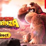 【断捨離の断!!】初amiibo！初マウス！なのに ドンキーコング バナンザ の購入を我慢した方法 8選 (Direct 2025.6.18 コラボ)