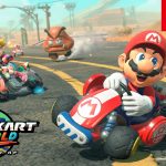 (海外版CM比較)「#マリオカートワールド CM」3本見ておもったこと。【#ゲームCMファン】