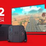 (海外版CM比較)「Nintendo Switch 2 CM」を見ておもったこと。【#ゲームCMファン】