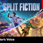 個なのが裏。「スプリット・フィクション [Creator’s Voice]」を見て思ったこと【#カテドーガ その343 #Creator’sVoice を見た感想 その1】