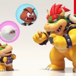 「Nintendo みまもり Switch 紹介映像 ゲームチャット篇」を見ておもったこと。【#ゲームCMファン】