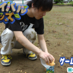 未公開映像！同発なのに… 「サバイバルキッズ CM その2 ゲームチャット篇」【#CMってみた その10 勝手にCM むしろCM】