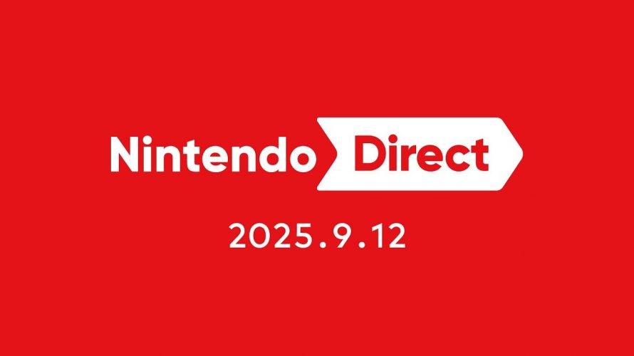 やっと見れた回 Nintendo Direct 2025.9.12 氣になったソフト TOP3 / 買わないソフト3本 / 和多志の関連する動画 #ニンダイ #ニンテンドーダイレクト