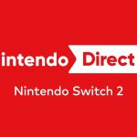忘れてた回 Nintendo Direct: Nintendo Switch 2 – 2025.4.2 氣になったソフト TOP5 / 買わないソフト2本 / 和多志の関連する動画 #ニンダイ #ニンテンドーダイレクト