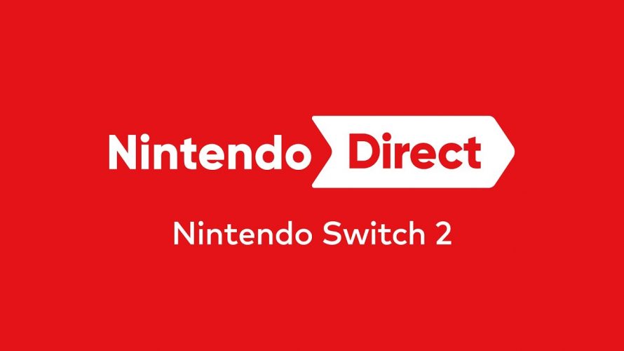 忘れてた回 Nintendo Direct: Nintendo Switch 2 – 2025.4.2 氣になったソフト TOP5 / 買わないソフト2本 / 和多志の関連する動画 #ニンダイ #ニンテンドーダイレクト