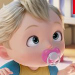 ガチョウピクミン音「Close to you」を見ておもったこと。(リバイバル PIKMIN Short Movie HD)【#ゲームCMファン】