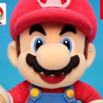 【#ゲームCMファン】「コマどりマリオ」3本を見ておもったこと。