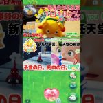 【探索カメラ。神々アプデの噛み噛み雑談】ピクミン4のデコピクミン 仲間にする方法。ピクブルに送る方法。と、余談。 #ピクミンブルーム #ピクミン4