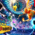 「Pokémon Champions 紹介映像」1本 を見ておもったこと。【#ゲームCMファン】
