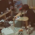 【#ゲームアンセム】RivL 運を天に任せて 篇  (テスト)15年前のゲーム歌詞 #SUNO に与えてみたら