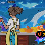【雑談 ✕ #リズム天国】初見リズム ステージ 3 ♪【ミラクルスターズ】