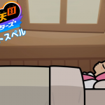 激ムズ攻略【雑談 ✕ #リズム天国】初見リズム ビートスペル ♪【ミラクルスターズ】