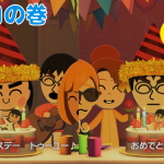【トモコレ (配信篇)】合同 誕生会 R8.7.31 【みゆゆんさん配信！ シリーズ初見 トモダチコレクション わくわく生活 その5】