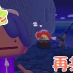 【ポケふたから始める T2世代の ぽこポケ】「再・共存。返信の儀。」の巻【ぽこ あ ポケモン 攻略 雑談 その3】