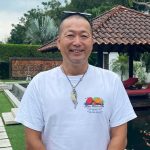 「【超重要】すべてのゲームファンの皆様へ」を見て思ったこと【#カテドーガ その562 岡本吉起Ch を見た感想 その297】