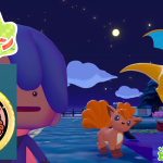 【ポケふたから始める 吸盤TOY 世代の ぽこポケ】「かっくう。返信の儀。」の巻【ぽこ あ ポケモン 攻略 雑談 その8】