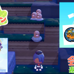 【ポケふたから始める ひきや 世代の ぽこポケ】「ダグトリオ❣❣❣。返信の儀。入団チャレンジと環境レベル5を目指す」の巻【ぽこ あ ポケモン 攻略 雑談 その11】