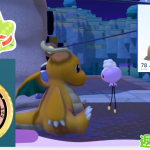 【ポケふたから始める 楽天ポイント 世代の ぽこポケ】「ついにバッグ拡張。返信の儀。入団チャレンジと環境レベル5を目指す」の巻【ぽこ あ ポケモン 攻略 雑談 その13】