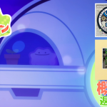 クリアして分かった考察【スト1、ゲームボーイ 世代の ぽこポケ】「は、概要欄。環境レベル5、入団チャレンジ、クリアの感動」の巻【ポケふたから始める ぽこ あ ポケモン 攻略 雑談 その15】